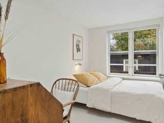 Holiday house Vig  14