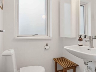 Holiday house Vig  16