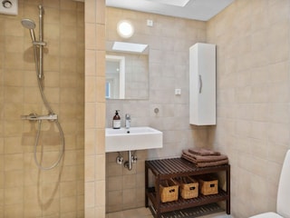 Holiday house Vig  17