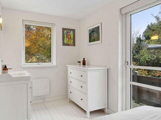 Holiday house Vig  18