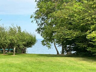 Holiday house Vig  19