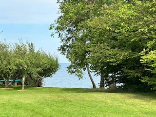 Vakantiehuis Vig  19