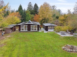 Holiday house Vig Outdoor Recording 5