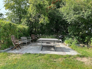 Holiday house Vig Outdoor Recording 6