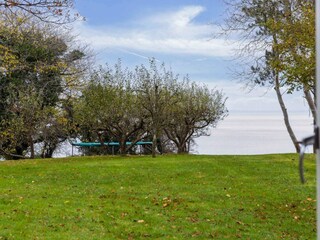 Holiday house Vig  20