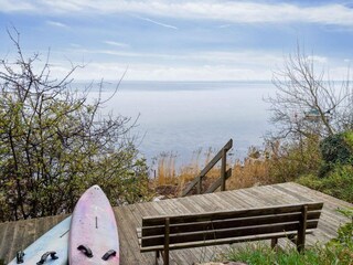 Holiday house Vig  21