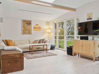 Holiday house Vig  8