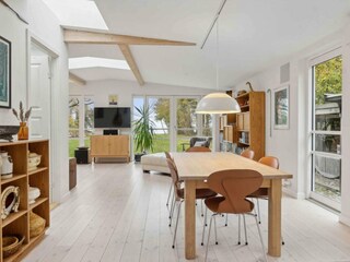 Holiday house Vig  22