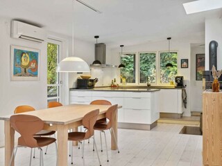 Holiday house Vig  23