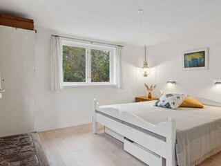 Holiday house Vig  24