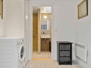 Holiday house Vig  10