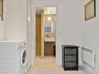 Vakantiehuis Vig  10