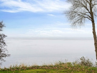 Holiday house Vig  25