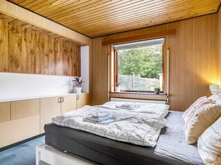 Ferienhaus Rødby  13
