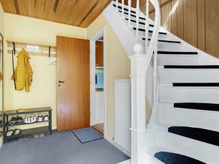 Ferienhaus Rødby  16
