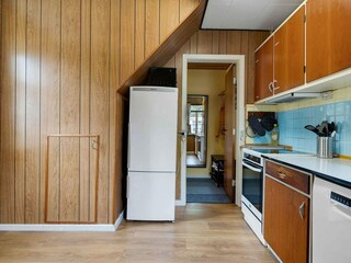 Ferienhaus Rødby  18