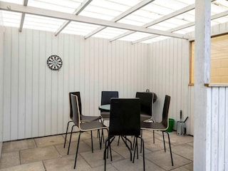 Ferienhaus Rødby  26