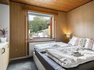 Vakantiehuis Rødby  17