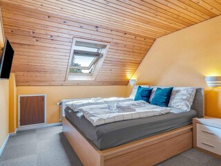 Vakantiehuis Rødby  18