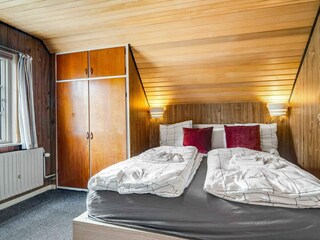 Vakantiehuis Rødby  19