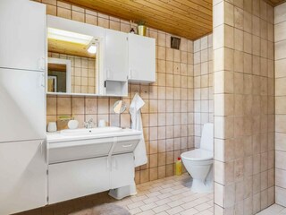 Vakantiehuis Rødby  20
