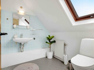 Ferienhaus Rødby  21