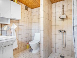 Vakantiehuis Rødby  23