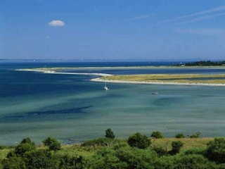 Holiday house Martofte  14