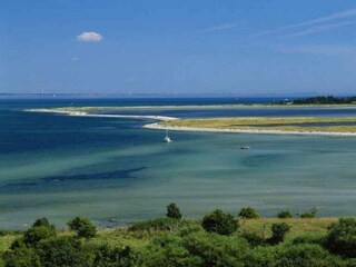 Vakantiehuis Martofte  14