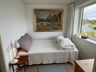 Vakantiehuis Martofte  15