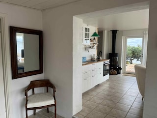 Ferienhaus Martofte  17