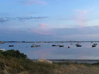 Holiday house Martofte  20