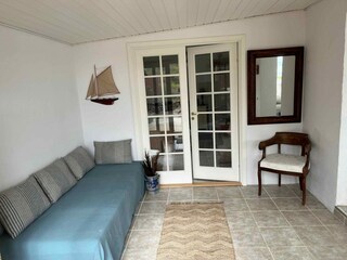 Ferienhaus Martofte  21