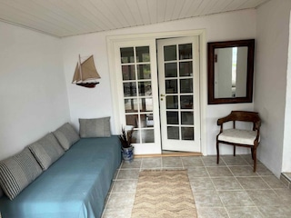 Holiday house Martofte  21