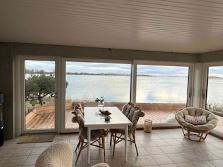 Holiday house Martofte  22
