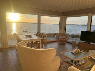 Holiday house Martofte  24