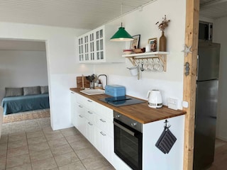 Ferienhaus Martofte  26