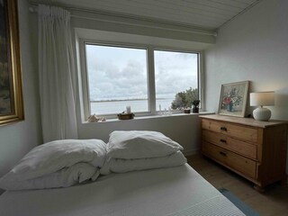 Holiday house Martofte  30