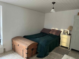 Holiday house Martofte  28