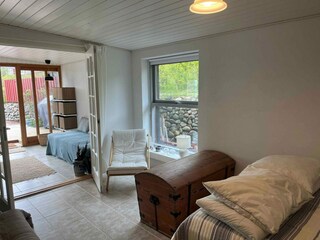 Holiday house Martofte  28