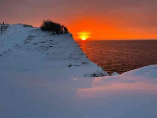 Holiday house Martofte  29