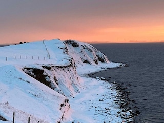 Vakantiehuis Martofte  12