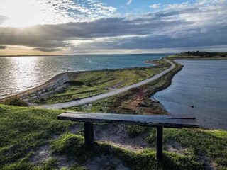 Holiday house Martofte  13