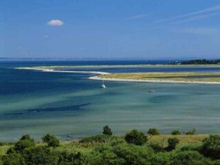 Vakantiehuis Martofte  14