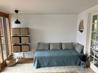 Ferienhaus Martofte  16