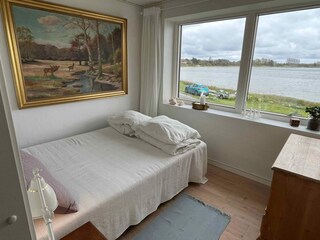 Ferienhaus Martofte  19