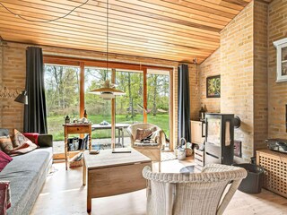 Holiday house Hyldtofte  11