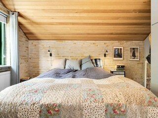 Holiday house Hyldtofte  13