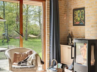Holiday house Hyldtofte  18