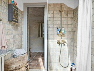 Holiday house Hyldtofte  23